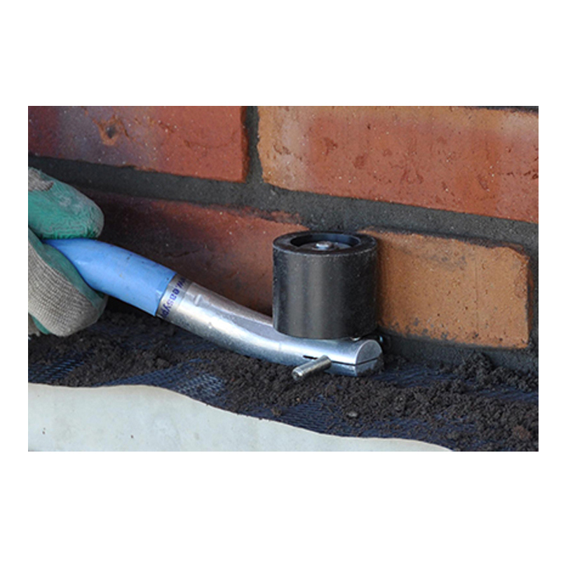 voegroller easypointer single wheel-3