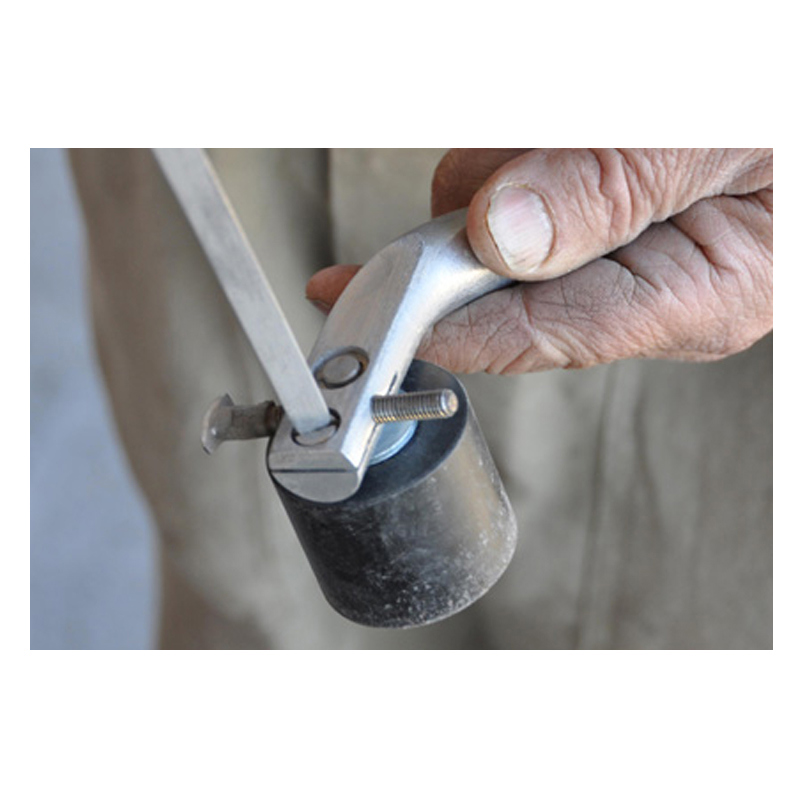 voegroller easypointer single wheel-4