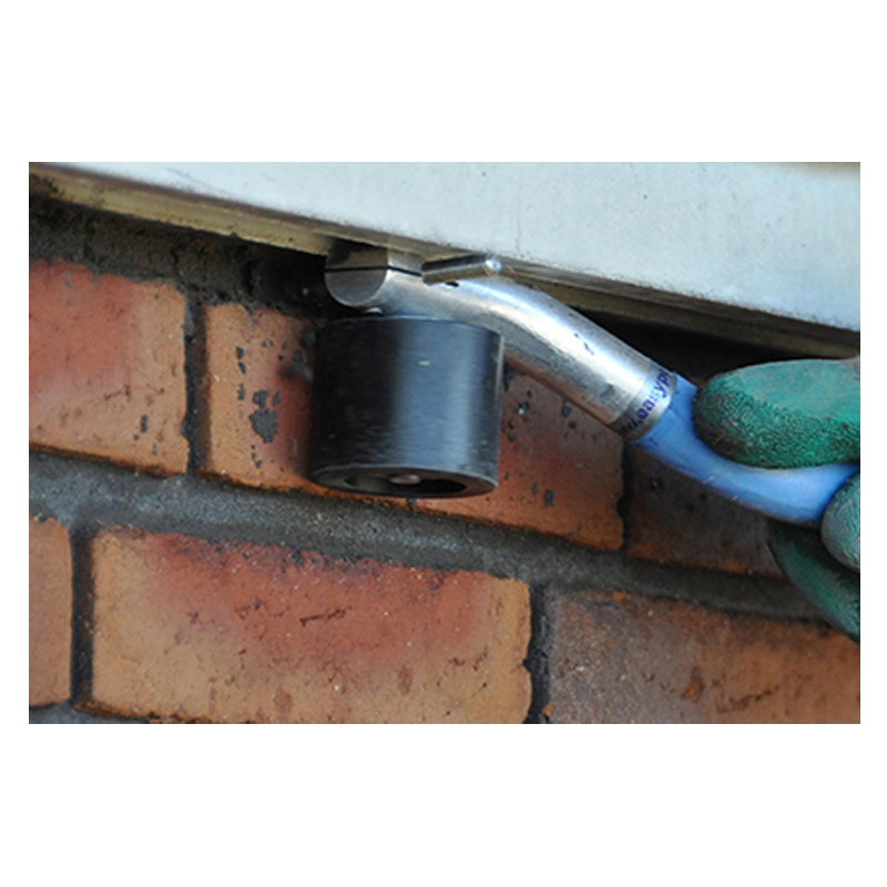 voegroller easypointer single wheel-5