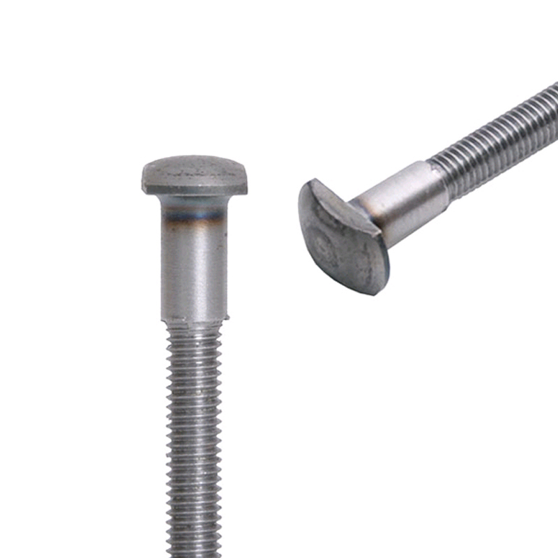 voegpen gehard easypointer