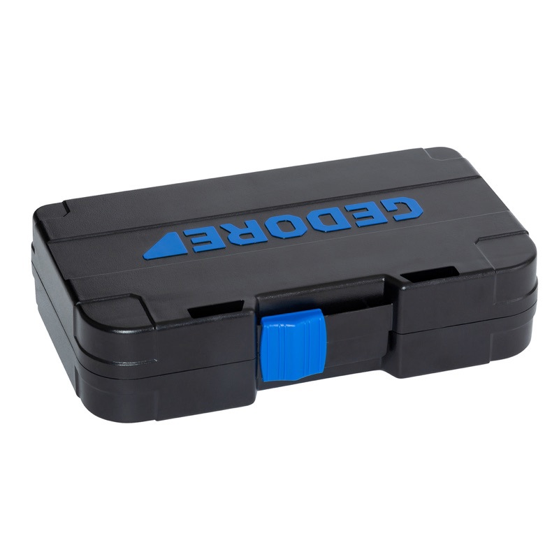 schroefbitset torsie gedore-4