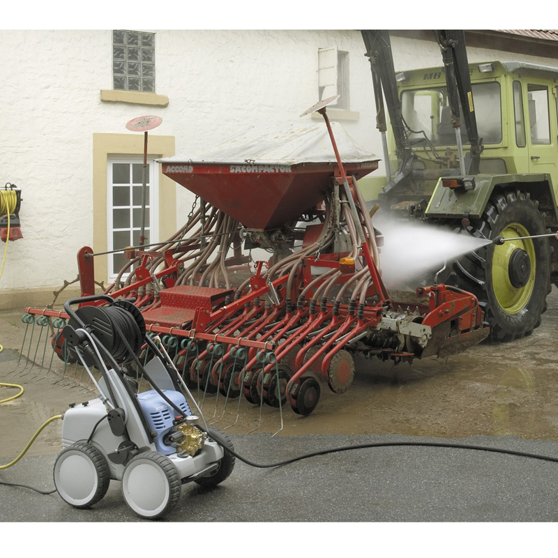 hogedrukreiniger met haspel kranzle-4