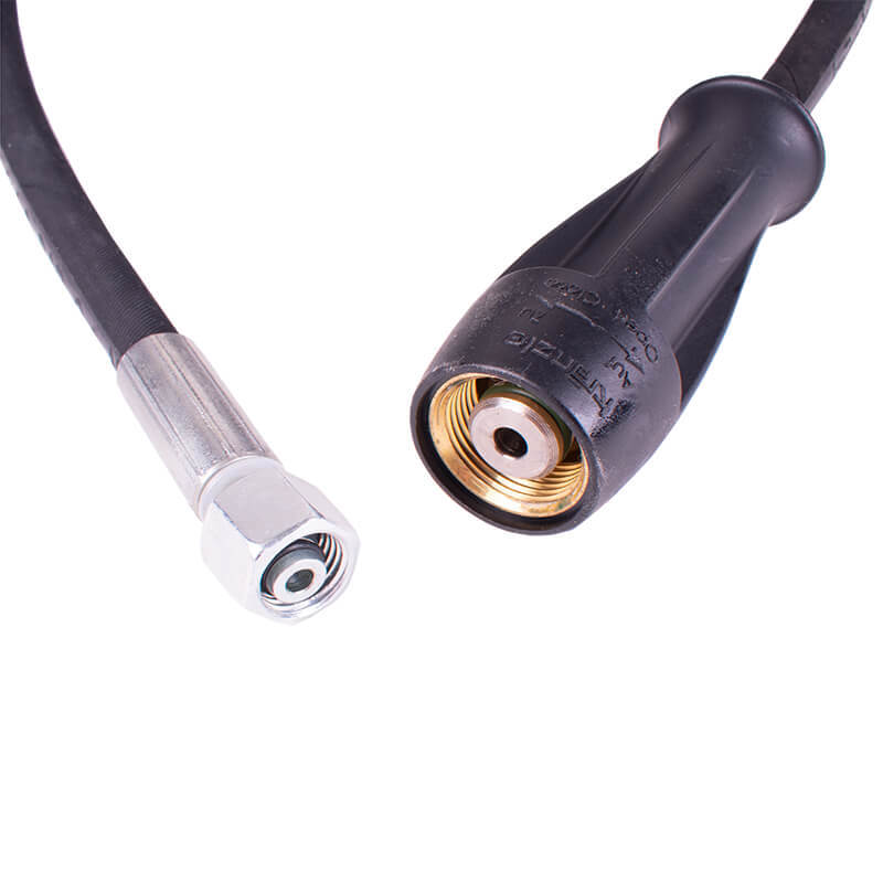 hogedrukslang kranzle-3