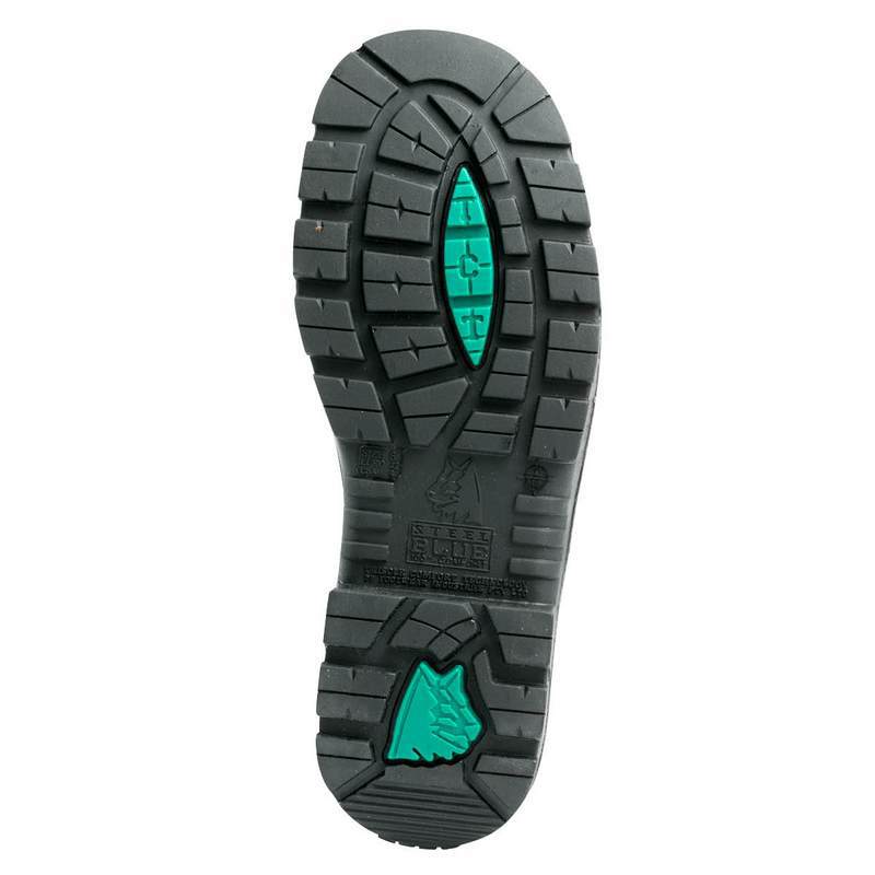 veiligheidsschoenen steel blue-3