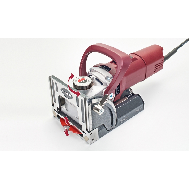 lamellenfreesmachine lamello-4