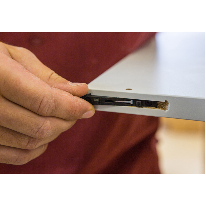 verbinders glasvezel lamello-3