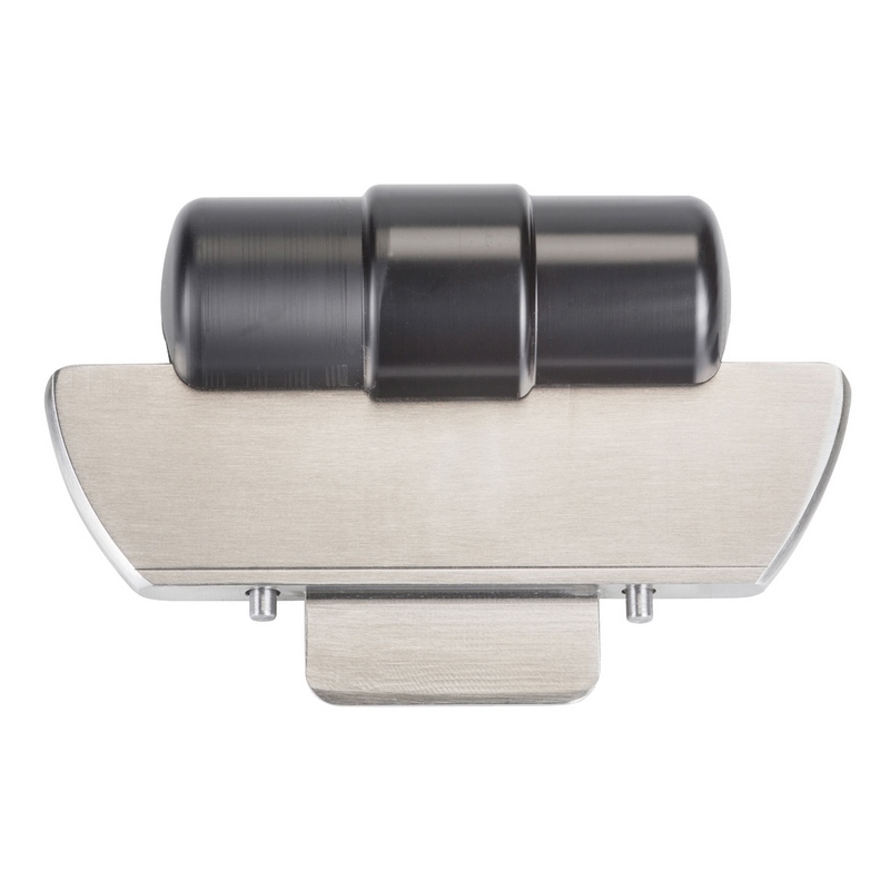 verbinders glasvezel lamello-3