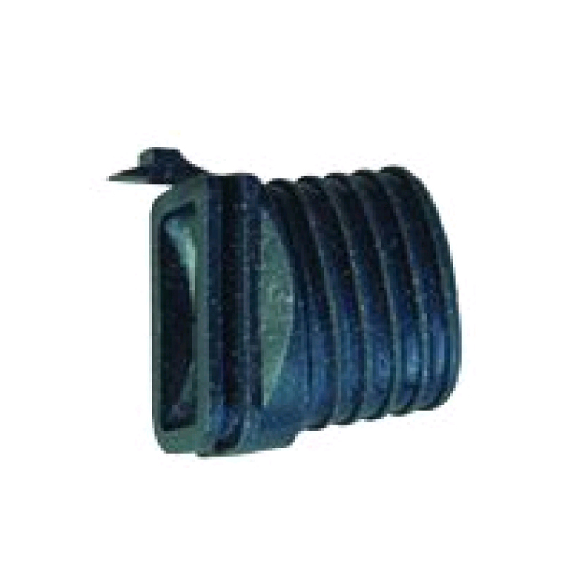 aansluitstuk stofafzuiging lamello