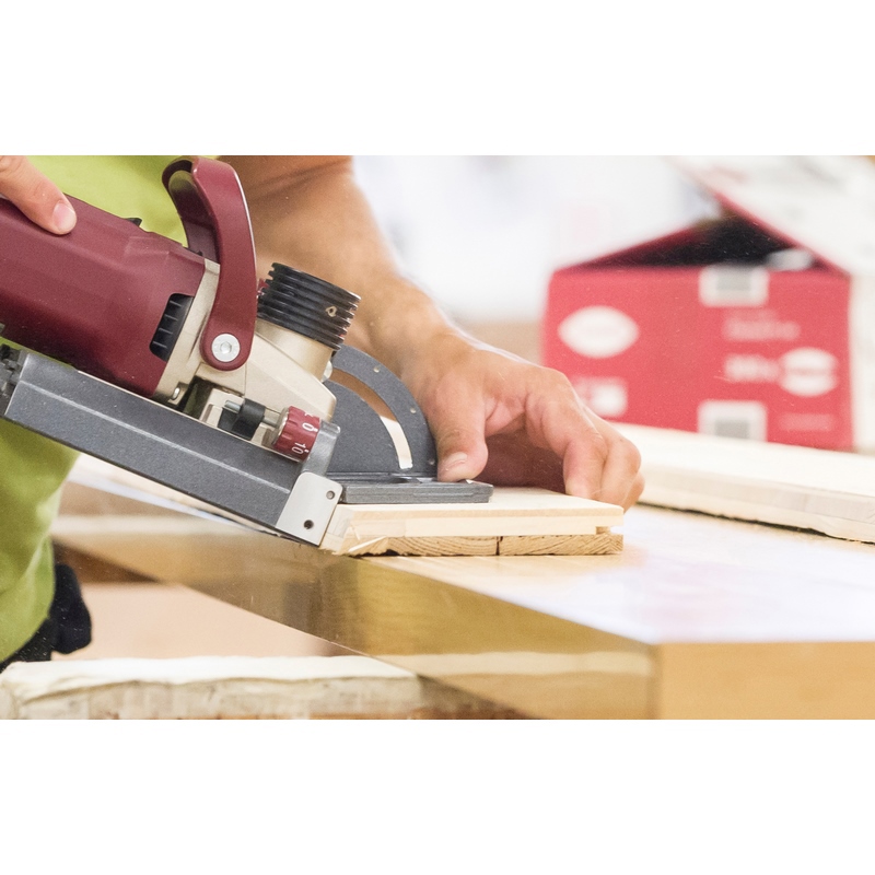 profielfreesmachine lamello-3