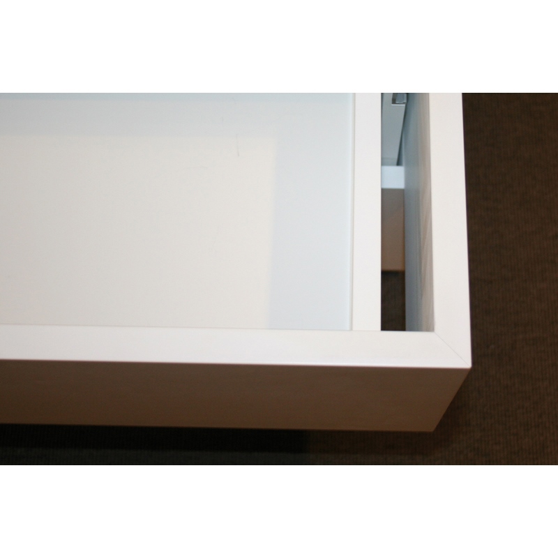 verbinders glasvezel lamello-3