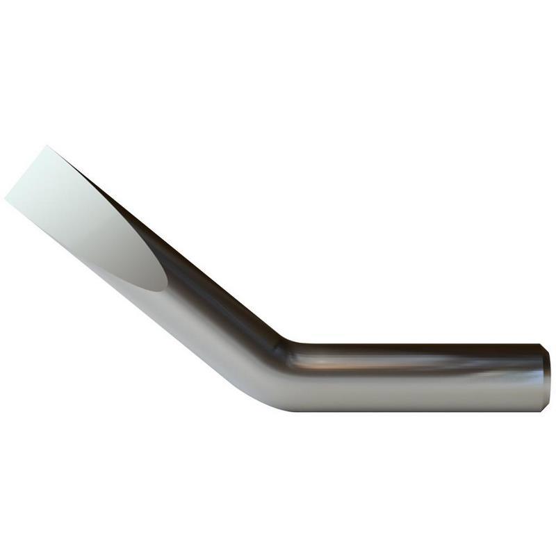 soldeerstift schroevendr gebogen weller-4