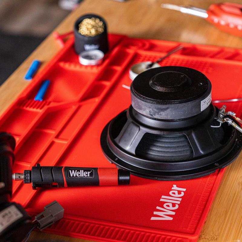 gassoldeerboutset weller-6