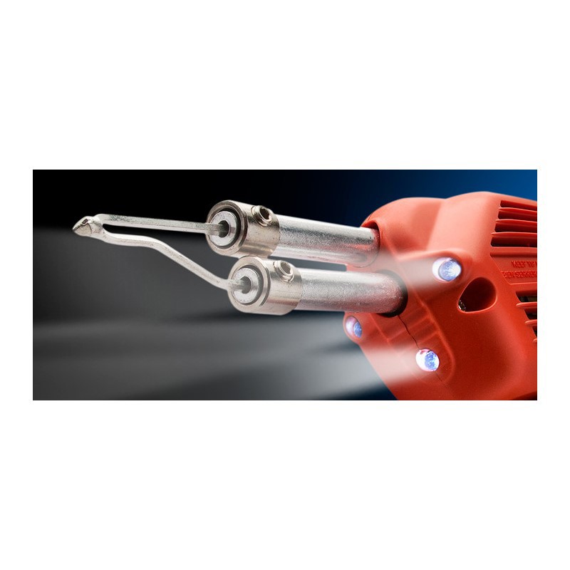 soldeerpistoolset weller-4