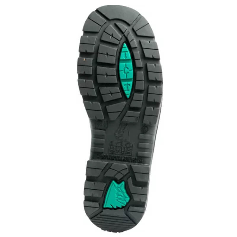 veiligheidsschoenen steel blue-3