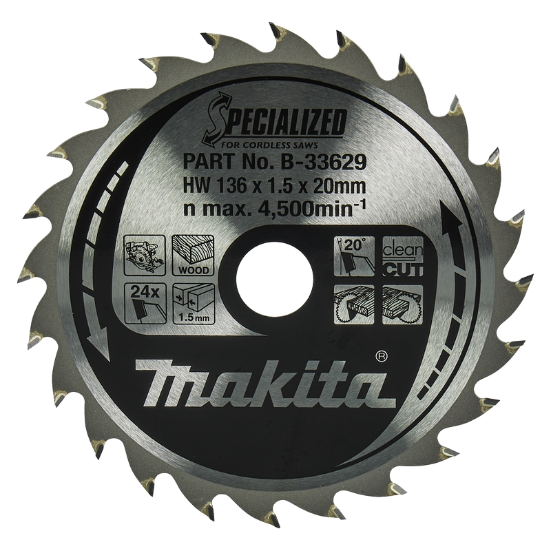 cirkelzaagblad makita-3