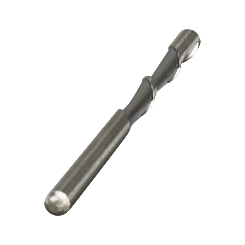 gipsfrees hss makita-5