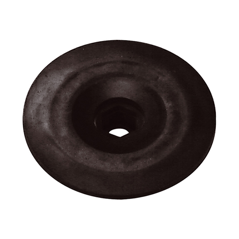 steunschijf rubber makita-3