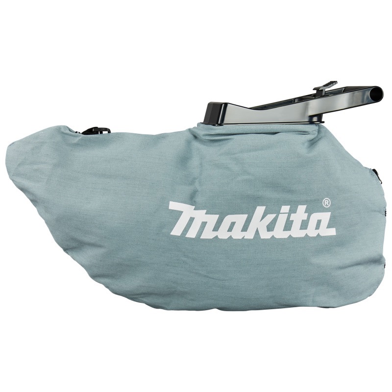 bladvangzak makita-5