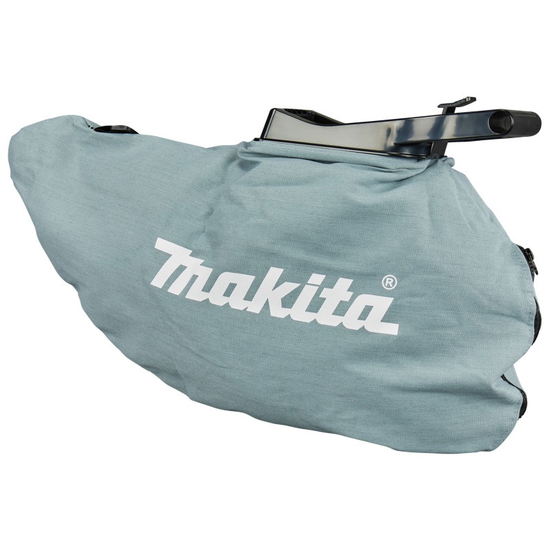 bladvangzak makita-7