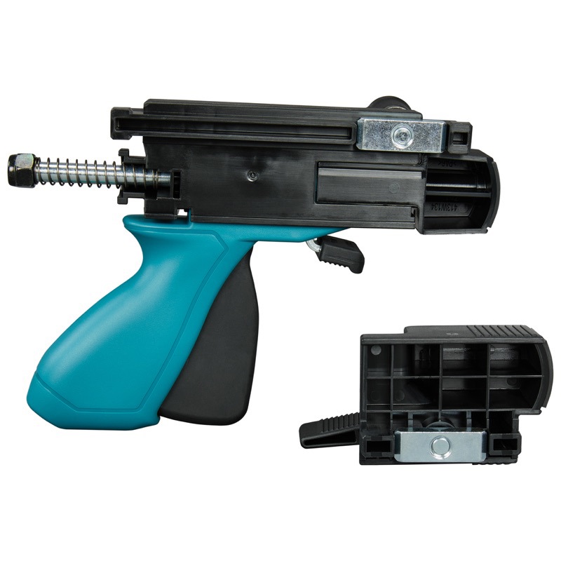 snelspanner makita-4