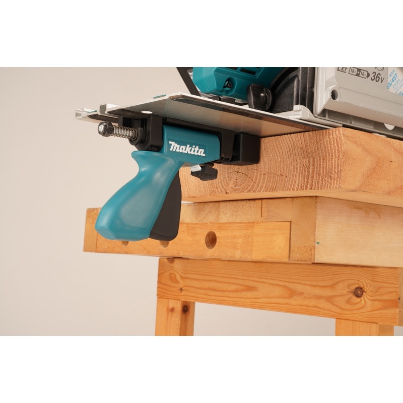 snelspanner makita-5