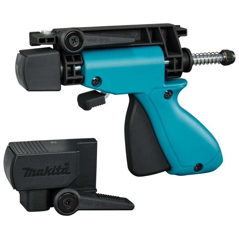 snelspanner makita