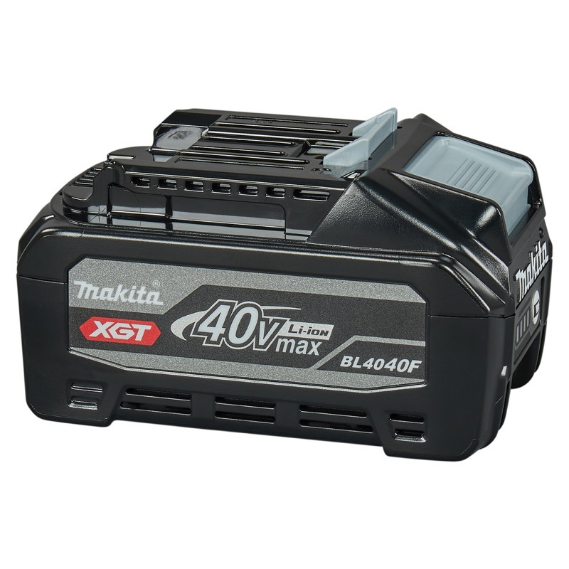 accu voor accumachine makita-6