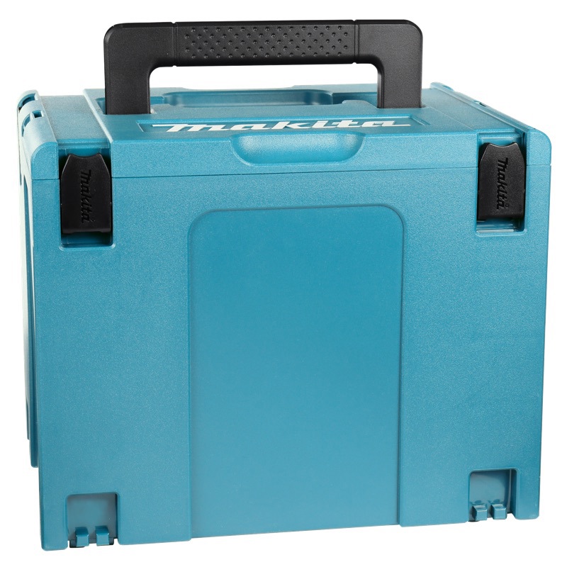 systainer makita-7