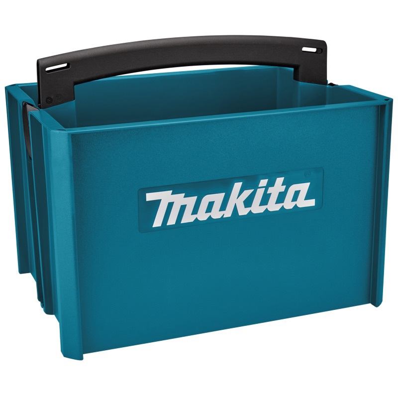 gereedschapsbak makita-5