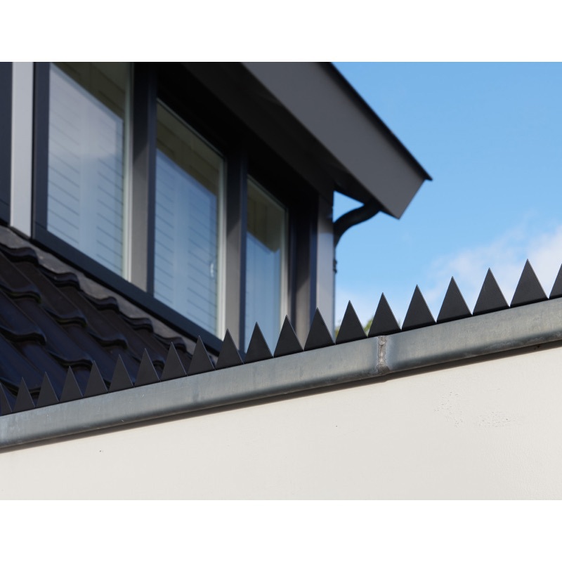 anti-klimstrip zwart secumax-4