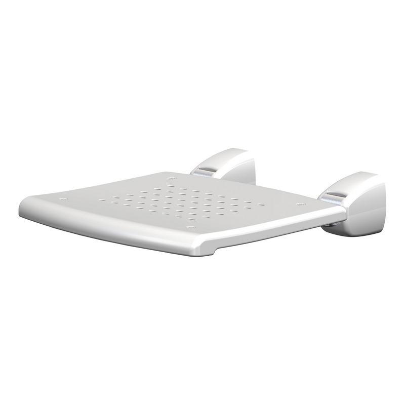 douchezitting wit secucare