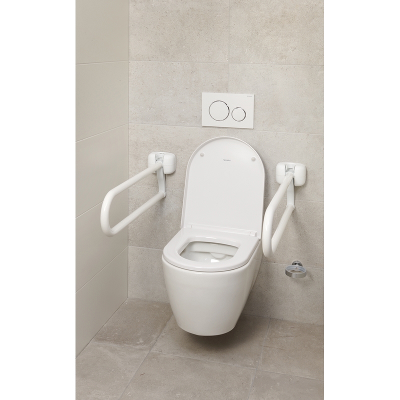 toiletbeugel wit secucare-3