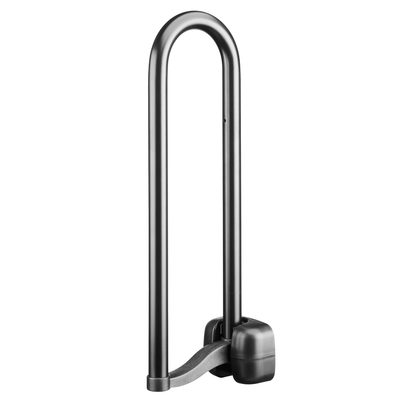 toiletbeugel zwart secucare-6