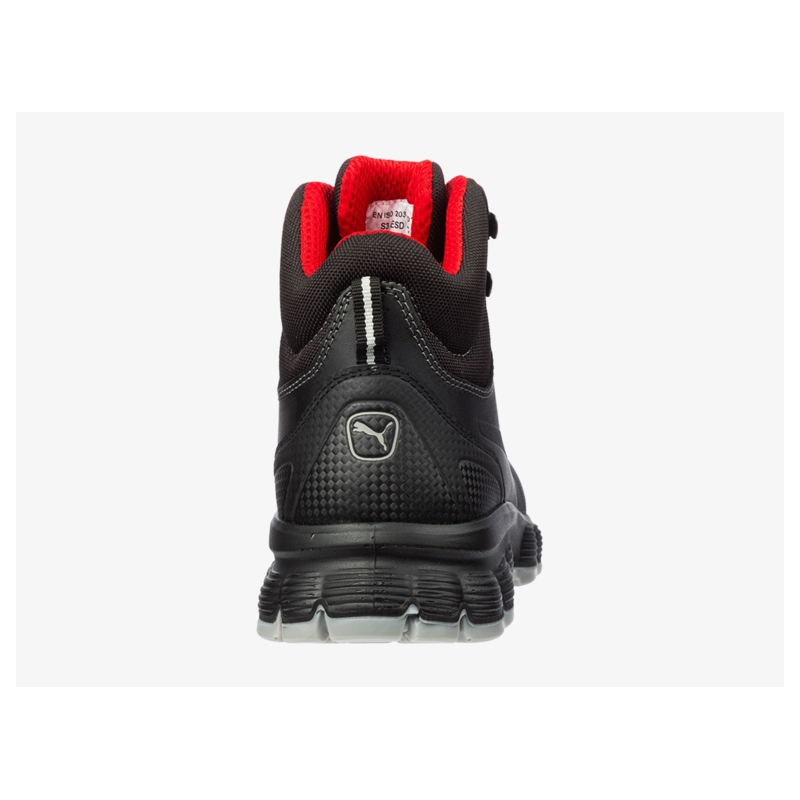 veiligheidsschoenen puma-4