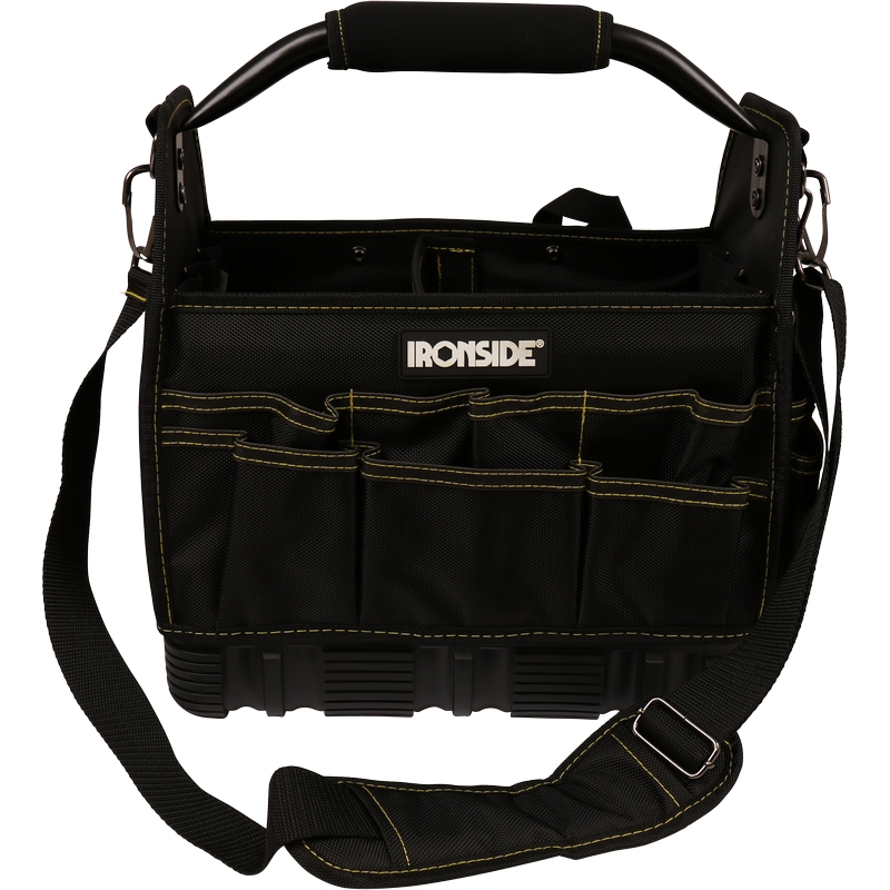 gereedschapstas nylon ironside-4