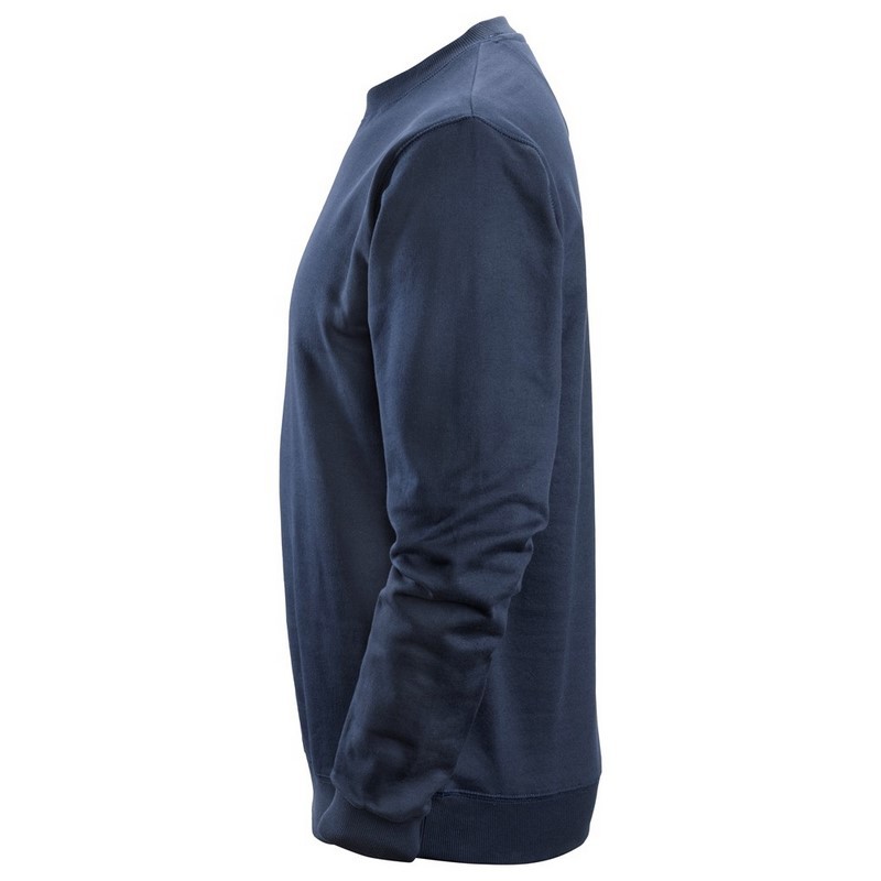 sweatshirt snickers-7