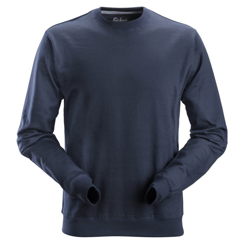 sweatshirt snickers-6