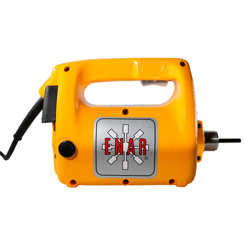 handstoktrilnaald enar losse machine-3