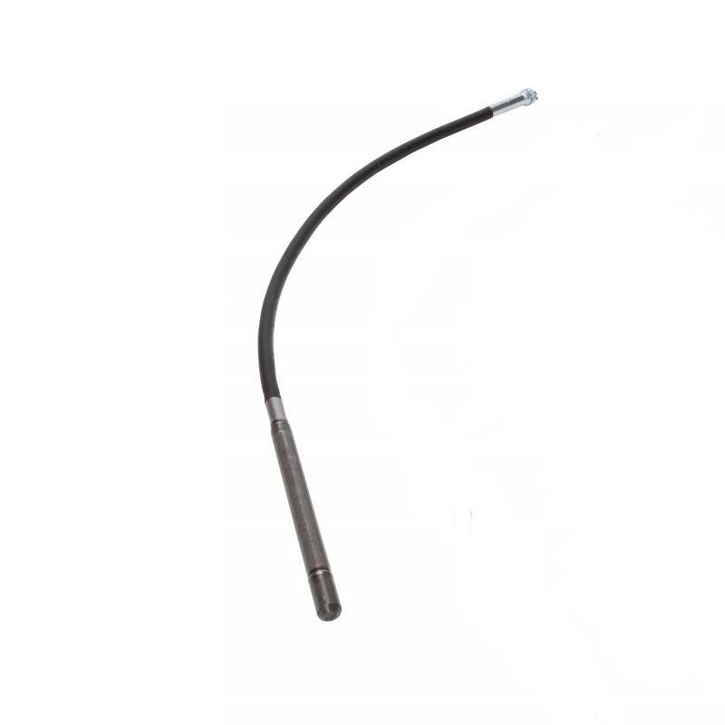 handstoktrilslang lievers