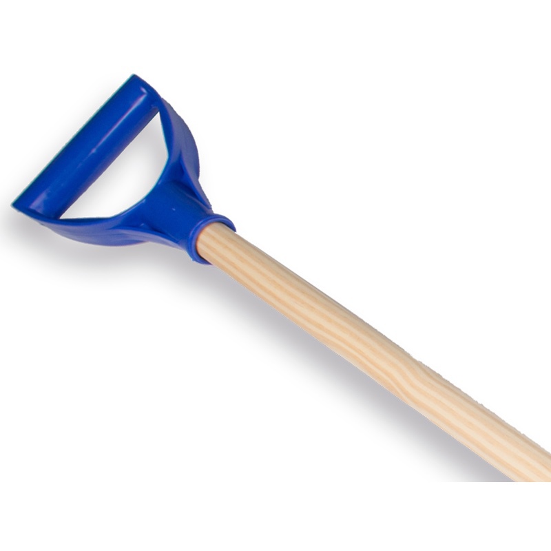 sneeuwschuiver kunststof-7