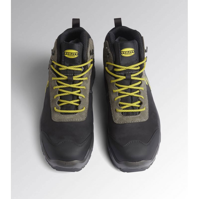 veiligheidsschoenen diadora-3