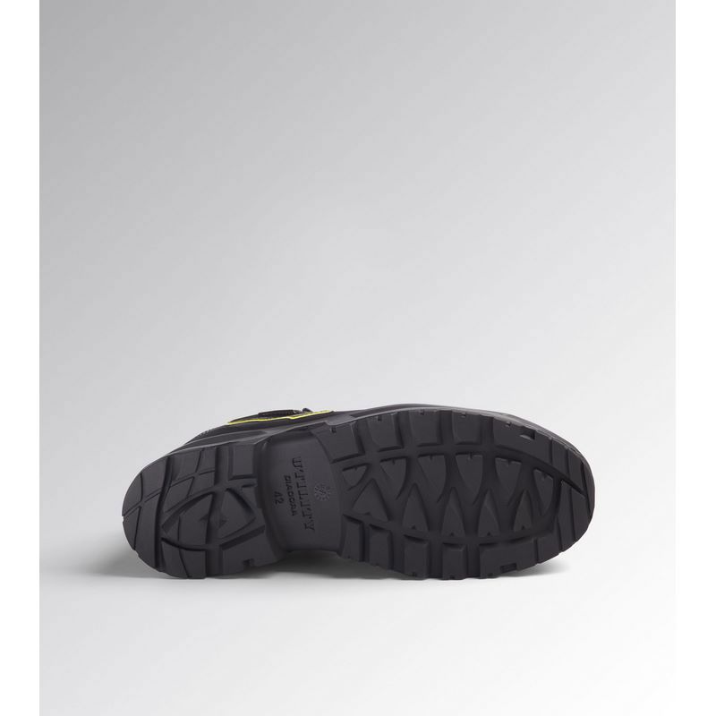 veiligheidsschoenen diadora-5