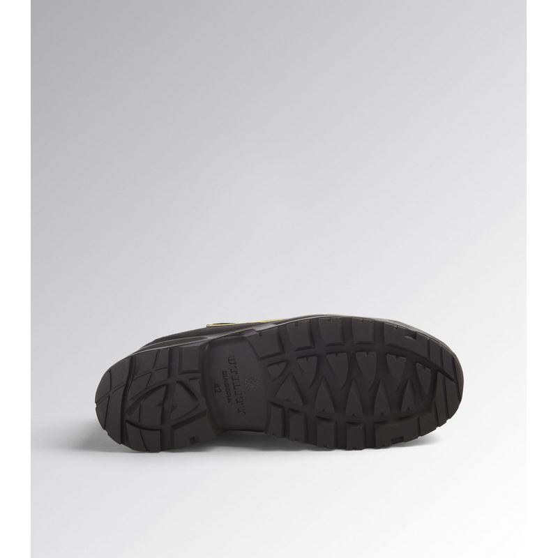 veiligheidsschoenen diadora-5