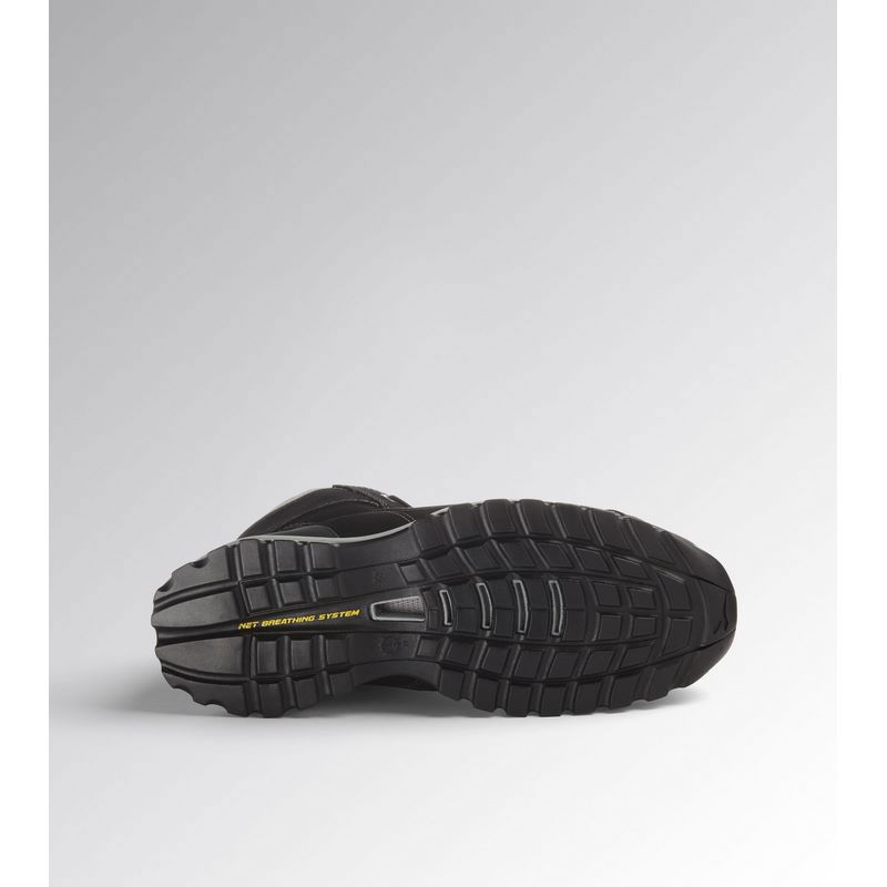 veiligheidsschoenen diadora-3