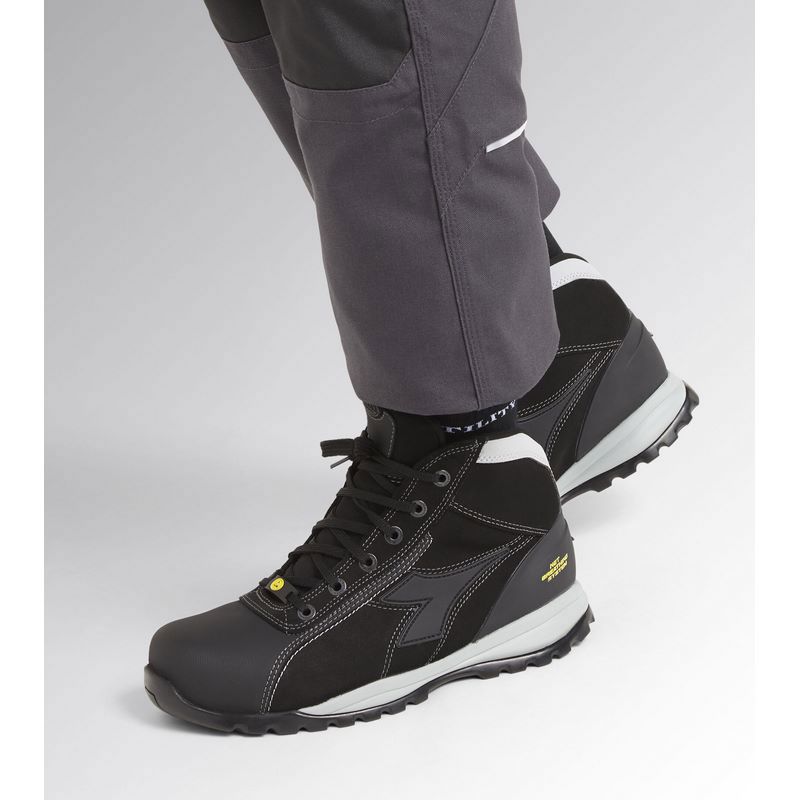 veiligheidsschoenen diadora-4