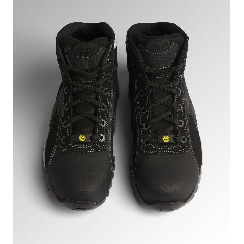 veiligheidsschoenen diadora-5