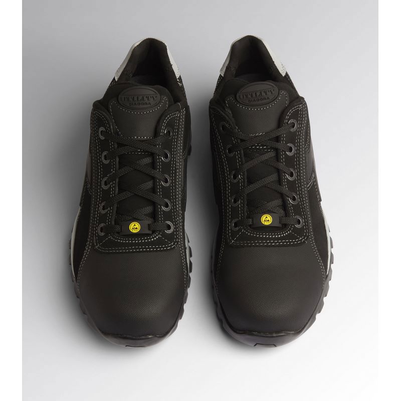 veiligheidsschoenen diadora-3