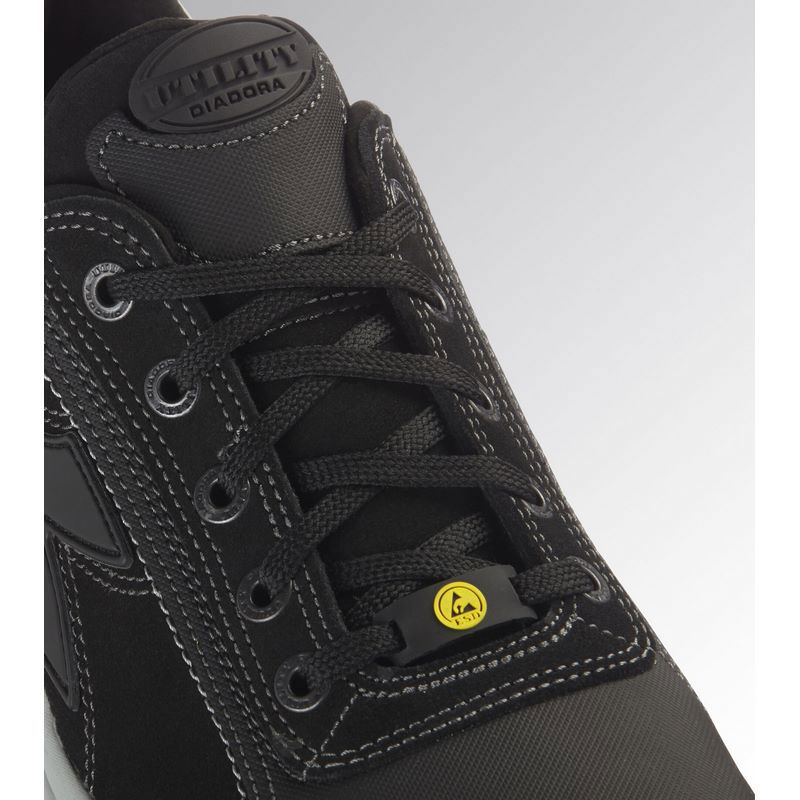 veiligheidsschoenen diadora-4