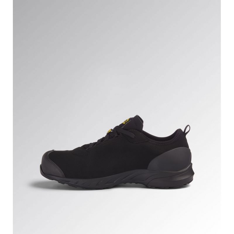 veiligheidsschoenen diadora-6