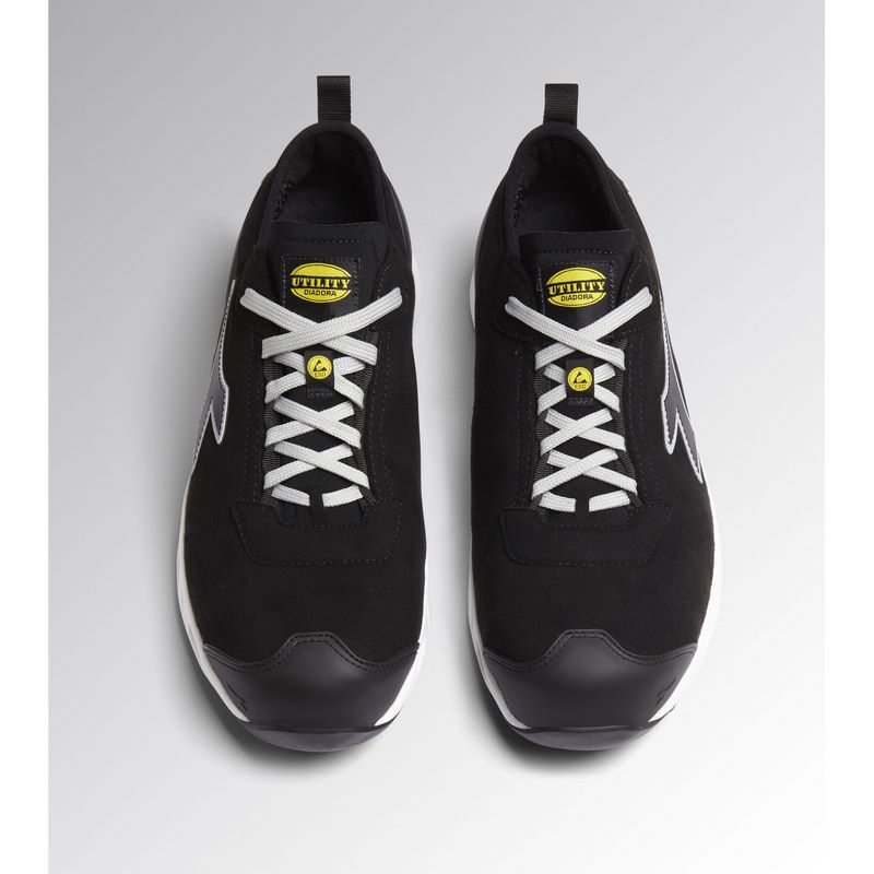 veiligheidsschoenen diadora-4